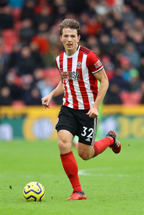 All at sheffield united send their deepest condolences to the family for their sad loss. Why things could have been so different for Sheffield ...