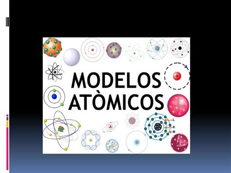Modelos Atomicos Udocz Images The Best Porn Website