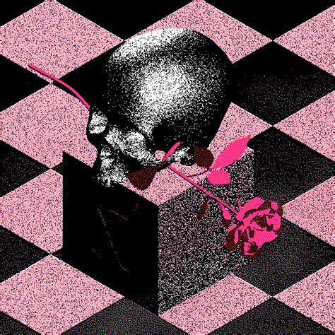 Maybe you would like to learn more about one of these? Pink Aesthetic GIFs - Find & Share on GIPHY
