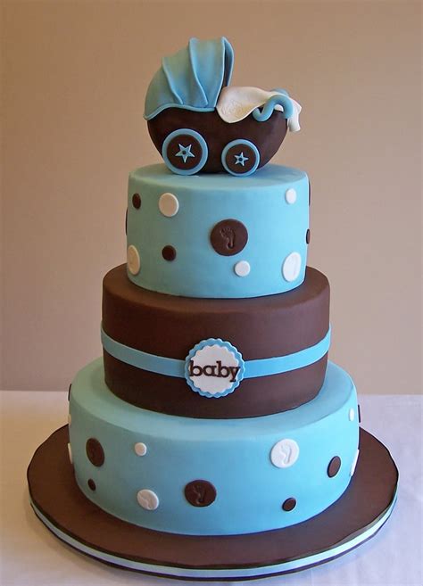 Pasteles Baby Shower Pin De Xuxa Nashda Castillo Cabello En Shower