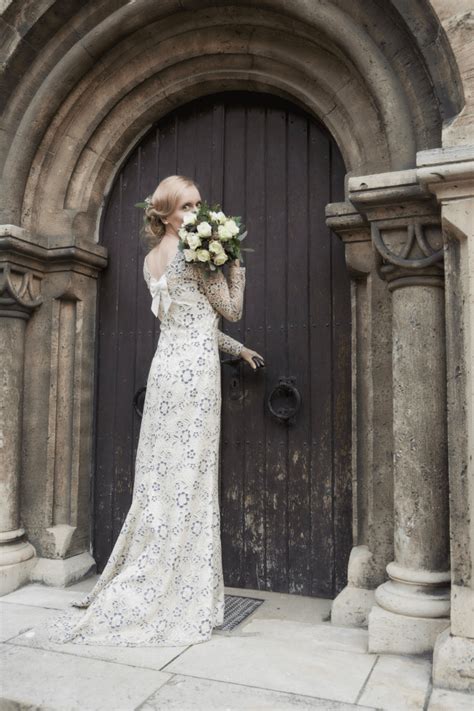 Wir sind grit & marcel und gemeinsam lieben, leben und lachen wir seite an seite. Hochzeit mit Kind: Brautkleid für Mama und Tochter ...