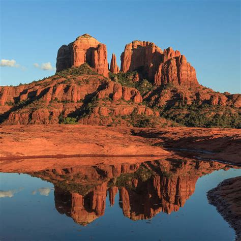 349 Popular Arizona Tourist Attractions