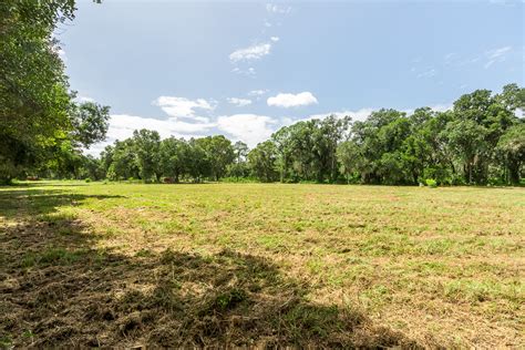Beautiful Vacant Lot Available