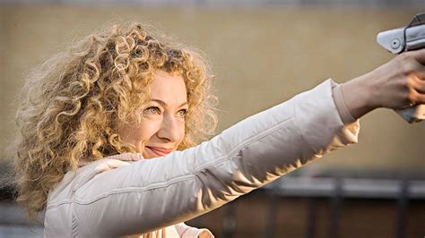 Simple Science: How to Make a Volcano with Kids