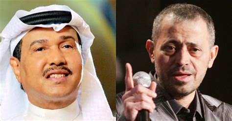 فؤاد عبدالواحد حلم ولا علم 2021. جورج وسوف: "يشرفني العمل مع فنان العرب محمد عبده" - موسيقى ...