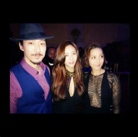 g na with tiger jk and yoon mirae awesome couple tiger jk couples singer