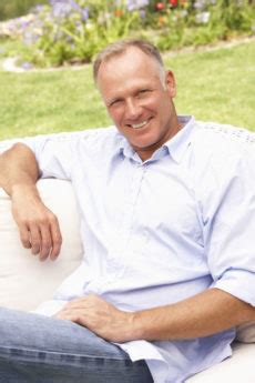 Best lgbt dating sites for widows. OurTime Login Page - Plus 3 Tips For Online Dating Over 50