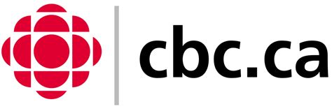Logo Cbc Png Transparent Logo Cbcpng Images Pluspng