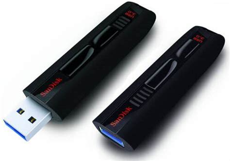 Top 10 Encrypted Usb Flash Drives You Need To Know