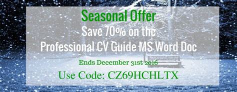 24 st denys road, postling, ct21 3qf tel: Professional CV Examples Free Download