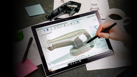 Autodesk Offers Free Commercial Use Of Fusion 360 Cadalyst