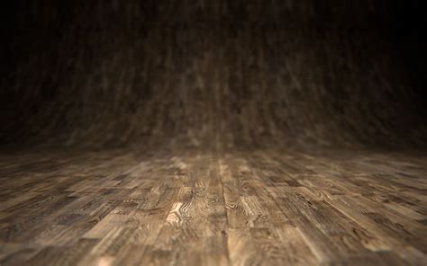 Wood Wallpaper Floor Hd Desktop Wallpapers 4k Hd