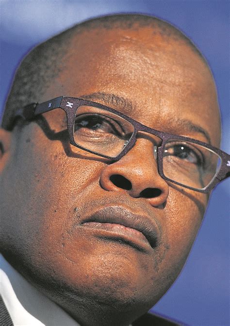Lebashe chairperson tshepo mahloele says the investment will usher in a era for south african music. Molefe kry mansion vir appel en ei | Die Son