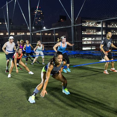 Ed perpetua tennis academy has offers programs during the summer and throughout the entire year for all ages and ability levels. Across Long Island … | Long Island Tennis Magazine