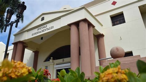Cordua formazionesiti web di riferimento:www.cordua.orgpagina facebook corduasede: Economía dominicana se ha recuperado significativamente desde el mínimo alcanzado en abril de ...