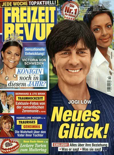 Interviews mit spielern oder jogi löw? Beziehungsstreit! Jogi Löw und die Klatschpresse | Übermedien