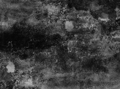 Dark Grungy Paper Texture Free Grunge And Rust Textures For Photoshop