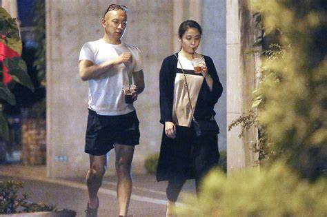 Include (or exclude) self posts. 小林麻央の余命! 腹水の写真をフライデーが衝撃の報道をしてい ...