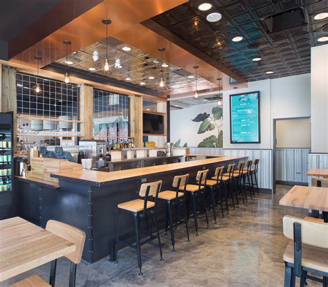 2 yorum, makale ve resme bakın. Honor Society Handcrafted Eatery - rowland+broughton
