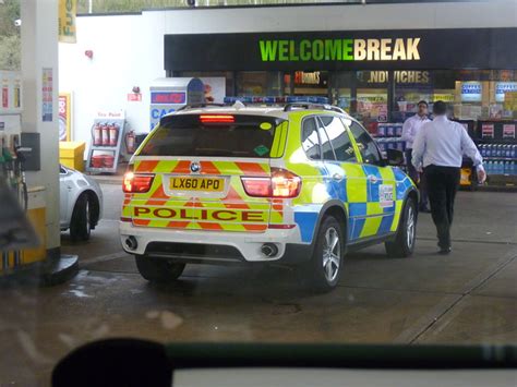 Image captionthe crash happened on seven sisters road on sunday evening. LX60APO City of London Police BMW X5 XDRIVE 30D Firearms ...