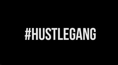 Check spelling or type a new query. Hustle Gang Wallpaper - WallpaperSafari