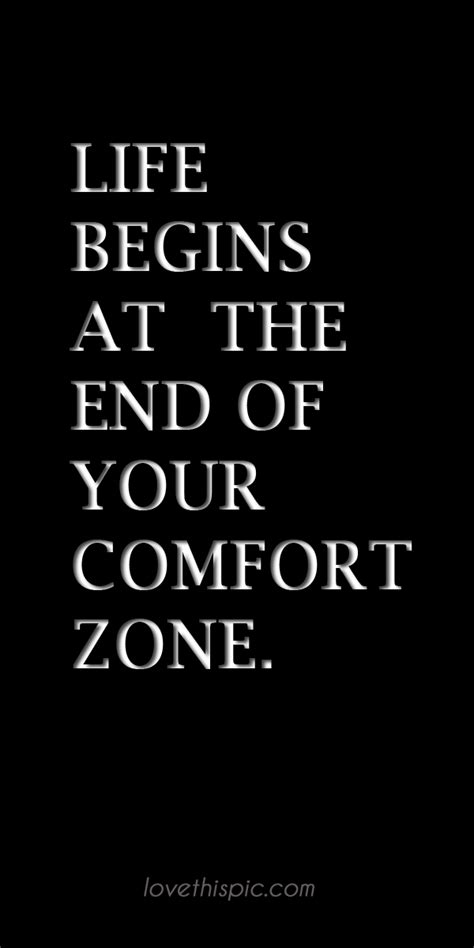 Life Begins Pictures Photos And Images For Facebook Tumblr