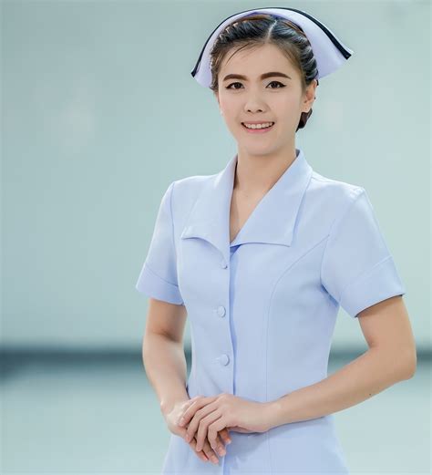 .more cv format template available cv format bdjobs career cv format for bangladesh bdjobs career essential job site in bangladesh bd jobs career is sister's name : CV Tips for Nursing Students • King of CV