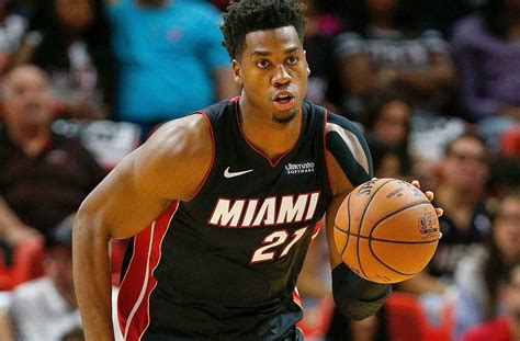 Hassan's books to learn about undue influence, freedom of mind, and strategies for protection, rescue and recovery from undue influence. Hassan Whiteside - Bio, Net Worth, Whiteside, Hassan, NBA ...