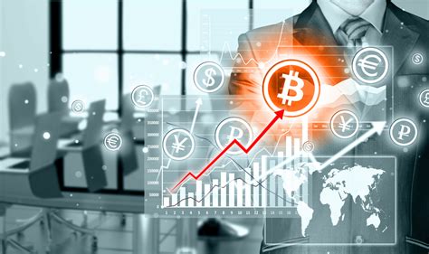 Currently, crypto exchanges have no overarching regulation, as equity markets do. SEC Suspends Trading of 3 Penny Stocks With Tenuous Ties ...
