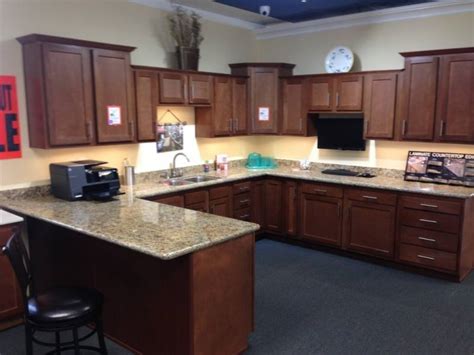 (2) finish doctor is a finish carpentry specialist company. Kitchen Cabinets Phoenix