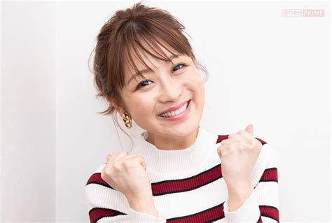 You should upgrade or use an alternative browser. 鈴木奈々、読モ時代に「すっごい悔しかった」思い出と藤田 ...