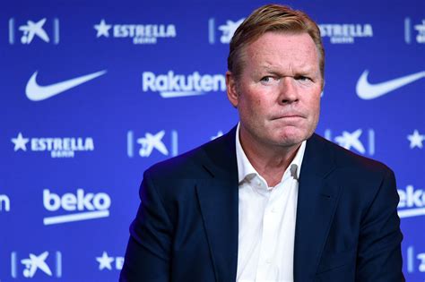 Follow laliga (spain) live standings, discover match results, team statistics quickly and watch football online at 777score.com. Watch Celta Vigo and Barcelona match broadcast live! The ...