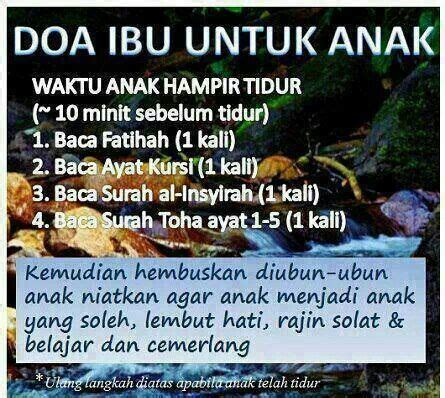 Doa Agar Sukses Di Masa Depan » 2021 Ramadhan
