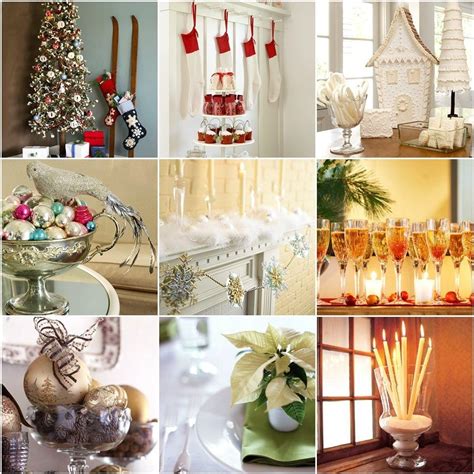 Better Homes And Gardens Holiday Ideas The Sweetest Occasion