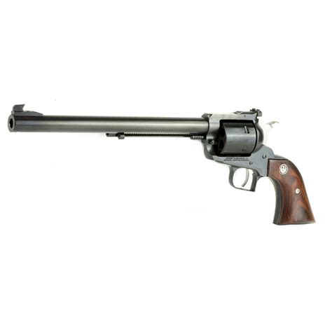 Ruger Spr Blkhwk 44mag 10.5″ Bl 6rd - Florida Gun Supply 