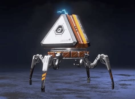 3 ways i make $250/day with free pinterest traffic (2020). How to Get Apex Packs in Apex Legends