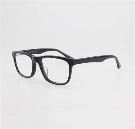 hot new best quality optical 5279f acetate frames myopia hyperopia astigmatism eyeglasses brand