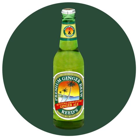 The canada dry manufacturing company has been around for a very very long time! 10 Best Ginger Ale Brands - Canada Dry Is Still the Top ...