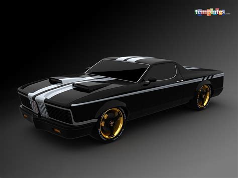 Welcom to my channel!hope we can be friends! Black Car wallpapers | Galerry Wallpaper