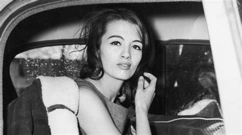 The Trial Of Christine Keeler The Real Life Story Behind Hbo Max S
