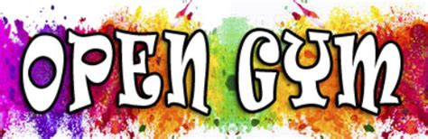 Check spelling or type a new query. Open Gym | Libertyville Gymnastics Academy