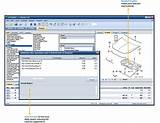 Images of Mitchell Ultramate Estimating Software Download