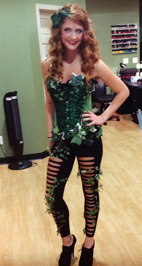 26 Halloween Costumes For Every Sorority Her Campus
