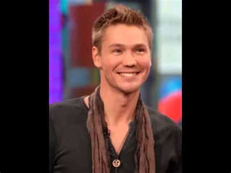 Murray had supporting roles in the films. Chad Michael Murray hairstyle - YouTube