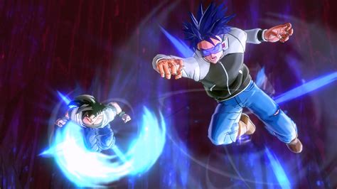 Dragon ball xenoverse 2 will launch for playstation 4 and xbox one on october 25 in north america and october 28 in europe, and for pc via steam worldwide on october comment policy. Dragon Ball Xenoverse 2 - conţinut suplimentar nou în 2018