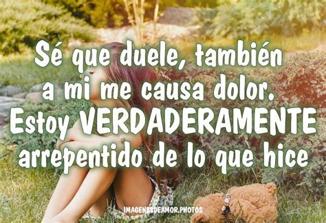 Introducir 44 Imagen Frases De Amor Y Perdon Para Una Mujer Abzlocalmx