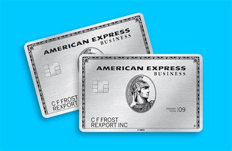 As a standard chartered business platinum cardholder, you will experience business platinum card. Business Platinum Card from American Express 2020 Review