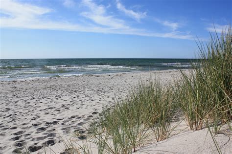 Free Images Beach Landscape Sea Coast Sand Ocean Horizon Dune