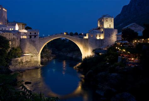 Казахстан — франция — 0:2. Мост в Шихаре | The Shahara Bridge, Йемен, каменный мост ...