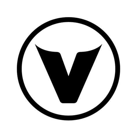 Filev Logo 2010svg Wikimedia Commons